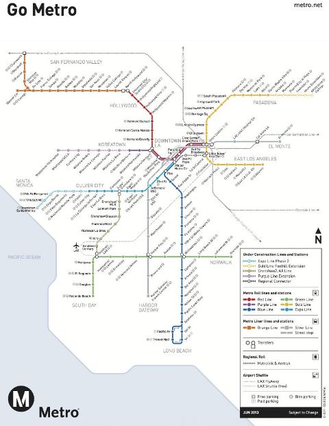LA-Metro-future