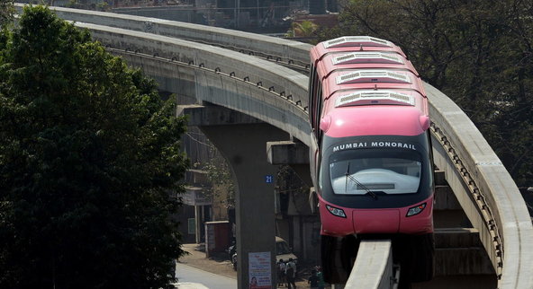 monorail-India-tmagArticle