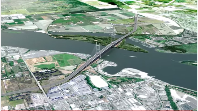 gov-bc-image-of-bridge-replacing-george-massey-tunnel-from-youtube