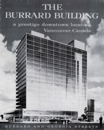 burrard-building-1956-brochure