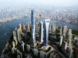 dnu-shanghai-tower-1-300x225