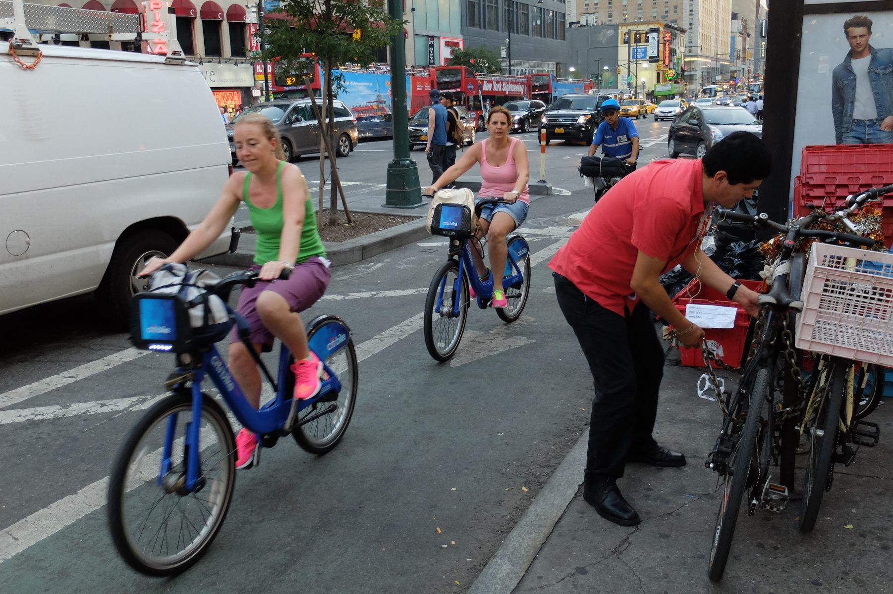 NYC.Bikes.Aug.2014-033