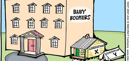 baby_boomers_housing_affordability