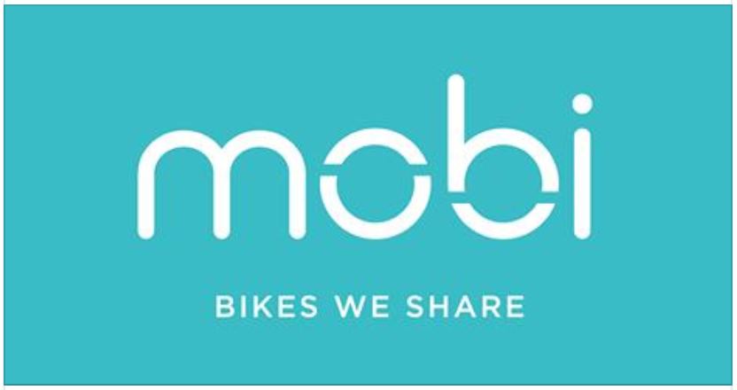 Bike.Share.2