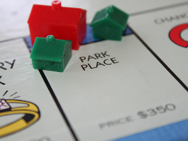 monopoly-park-place