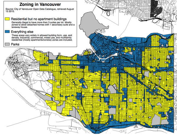 vancouver-rs-zones