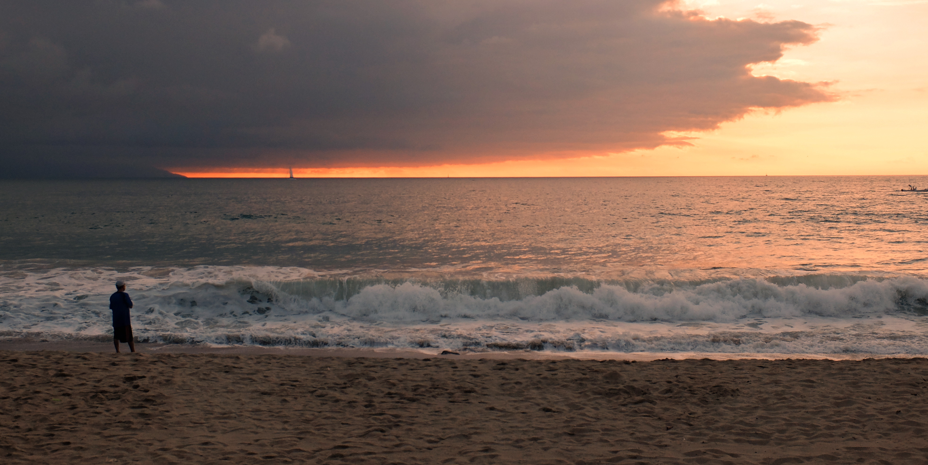 pv-beach-sunset-2