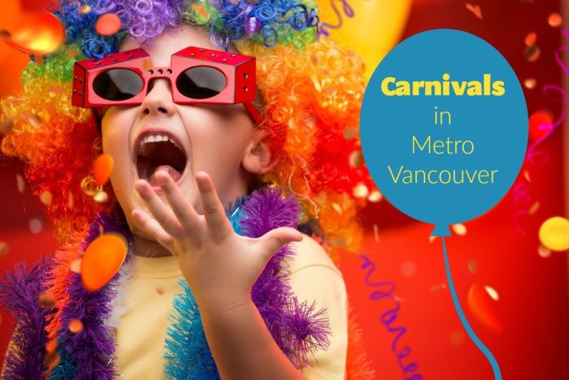 carnivals-in-yvr-e1460835598237