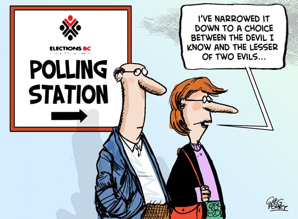 bc-election-cartoon600px