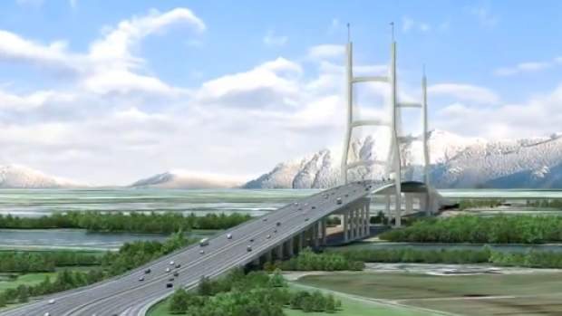 proposed-george-massey-bridge-artist-rendering