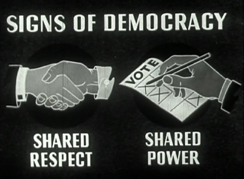 democracy2