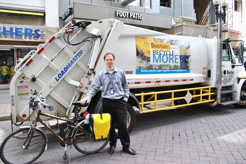 boston-garbage-truck-new-urban-mechanics-2