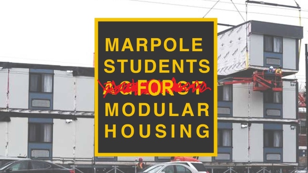 marpole-students-for-modular-housing