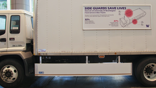 truck-side-guard
