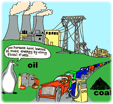 fossil_fuels