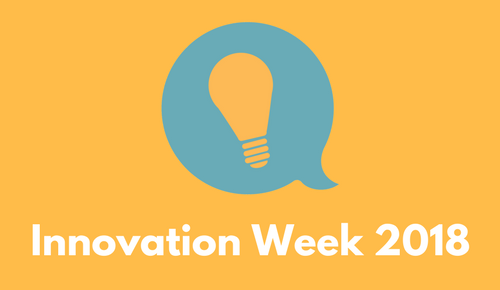 innovation_week_2018___hot_topic
