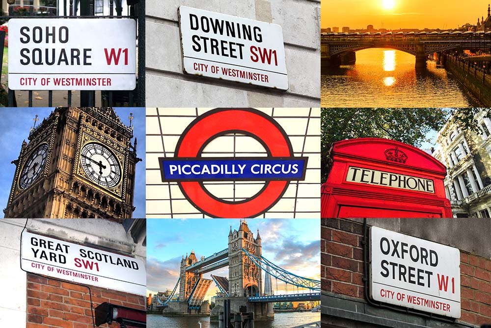 origins-london-streets-names