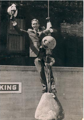 tom-campbell-on-wrecking-ball-at-the-lyric-theatre-may-1969-courtesy-calgary-herald