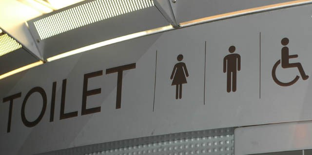 toilet_sign2