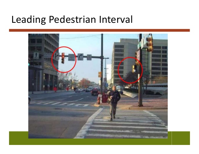 improving-walkability-at-signalized-intersections-with-signal-control-strategies-7-638