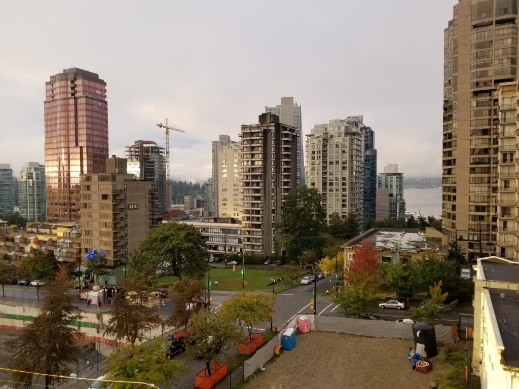 Checking In on Rental Housing and Tenant Protection: City of Vancouver Housing Strategy Progress, VTU, and Making Your Voice Heard!